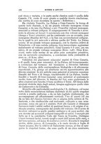 giornale/BVE0536396/1927/unico/00000326