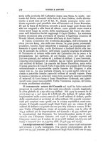 giornale/BVE0536396/1927/unico/00000328