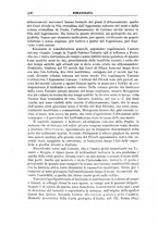 giornale/BVE0536396/1927/unico/00000332