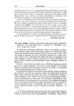 giornale/BVE0536396/1927/unico/00000334