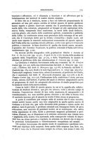 giornale/BVE0536396/1927/unico/00000339