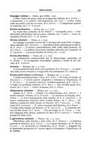 giornale/BVE0536396/1927/unico/00000351