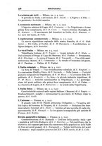 giornale/BVE0536396/1927/unico/00000352