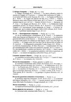 giornale/BVE0536396/1927/unico/00000354