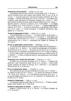 giornale/BVE0536396/1927/unico/00000355