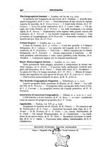 giornale/BVE0536396/1927/unico/00000356