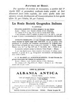 giornale/BVE0536396/1927/unico/00000358