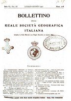 giornale/BVE0536396/1927/unico/00000359