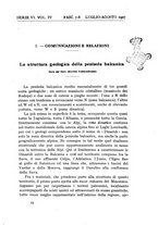 giornale/BVE0536396/1927/unico/00000361