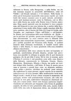 giornale/BVE0536396/1927/unico/00000362