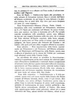 giornale/BVE0536396/1927/unico/00000364