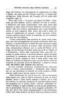 giornale/BVE0536396/1927/unico/00000365