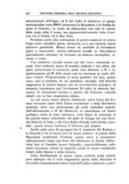 giornale/BVE0536396/1927/unico/00000368