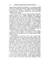 giornale/BVE0536396/1927/unico/00000370