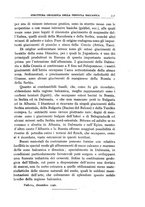 giornale/BVE0536396/1927/unico/00000371