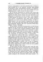 giornale/BVE0536396/1927/unico/00000378