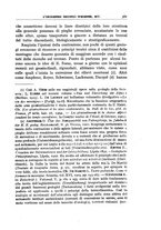 giornale/BVE0536396/1927/unico/00000381