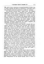 giornale/BVE0536396/1927/unico/00000385