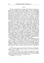 giornale/BVE0536396/1927/unico/00000390