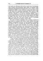 giornale/BVE0536396/1927/unico/00000392