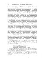 giornale/BVE0536396/1927/unico/00000492