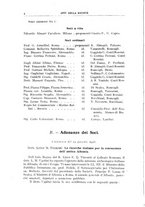 giornale/BVE0536396/1928/unico/00000010