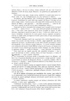 giornale/BVE0536396/1928/unico/00000012