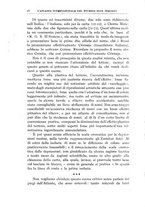 giornale/BVE0536396/1928/unico/00000024
