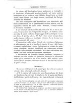 giornale/BVE0536396/1928/unico/00000032