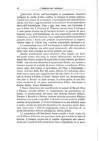 giornale/BVE0536396/1928/unico/00000044