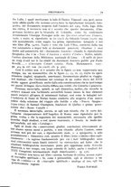 giornale/BVE0536396/1928/unico/00000085