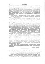 giornale/BVE0536396/1928/unico/00000090