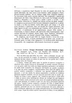 giornale/BVE0536396/1928/unico/00000092