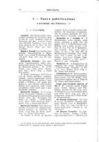 giornale/BVE0536396/1928/unico/00000094