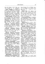 giornale/BVE0536396/1928/unico/00000095