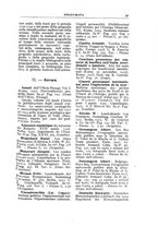 giornale/BVE0536396/1928/unico/00000097