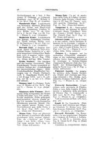 giornale/BVE0536396/1928/unico/00000098