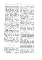giornale/BVE0536396/1928/unico/00000099
