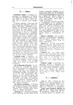 giornale/BVE0536396/1928/unico/00000100