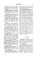 giornale/BVE0536396/1928/unico/00000101