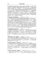giornale/BVE0536396/1928/unico/00000108
