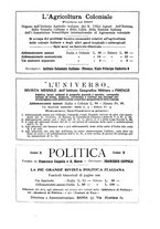 giornale/BVE0536396/1928/unico/00000111