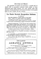 giornale/BVE0536396/1928/unico/00000112