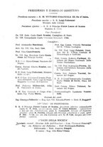 giornale/BVE0536396/1928/unico/00000114