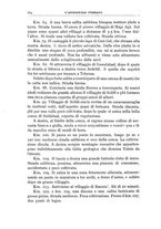 giornale/BVE0536396/1928/unico/00000174