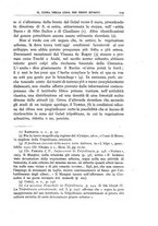 giornale/BVE0536396/1928/unico/00000209