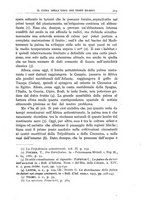 giornale/BVE0536396/1928/unico/00000215
