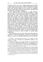 giornale/BVE0536396/1928/unico/00000216