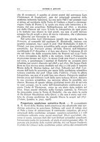 giornale/BVE0536396/1928/unico/00000232