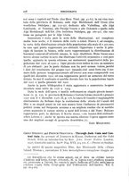 giornale/BVE0536396/1928/unico/00000238